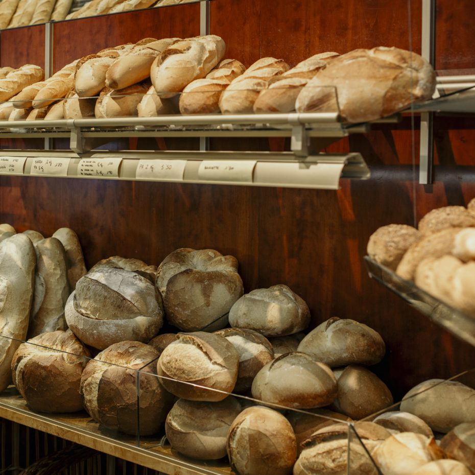 0522